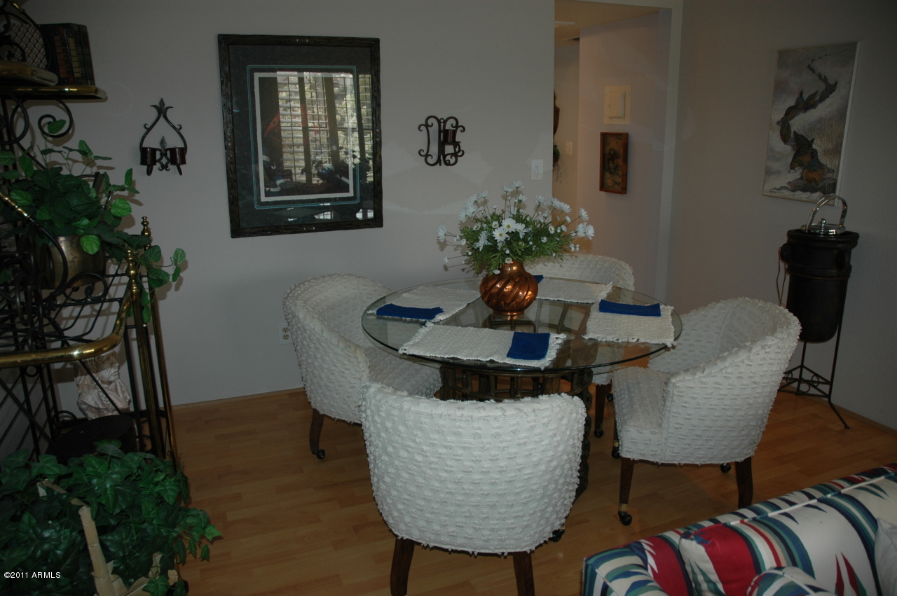 5136 N 31st Place Unit 638 - 6783869