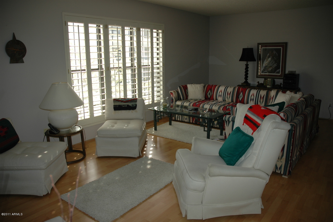 5136 N 31st Place Unit 638 - 6783871