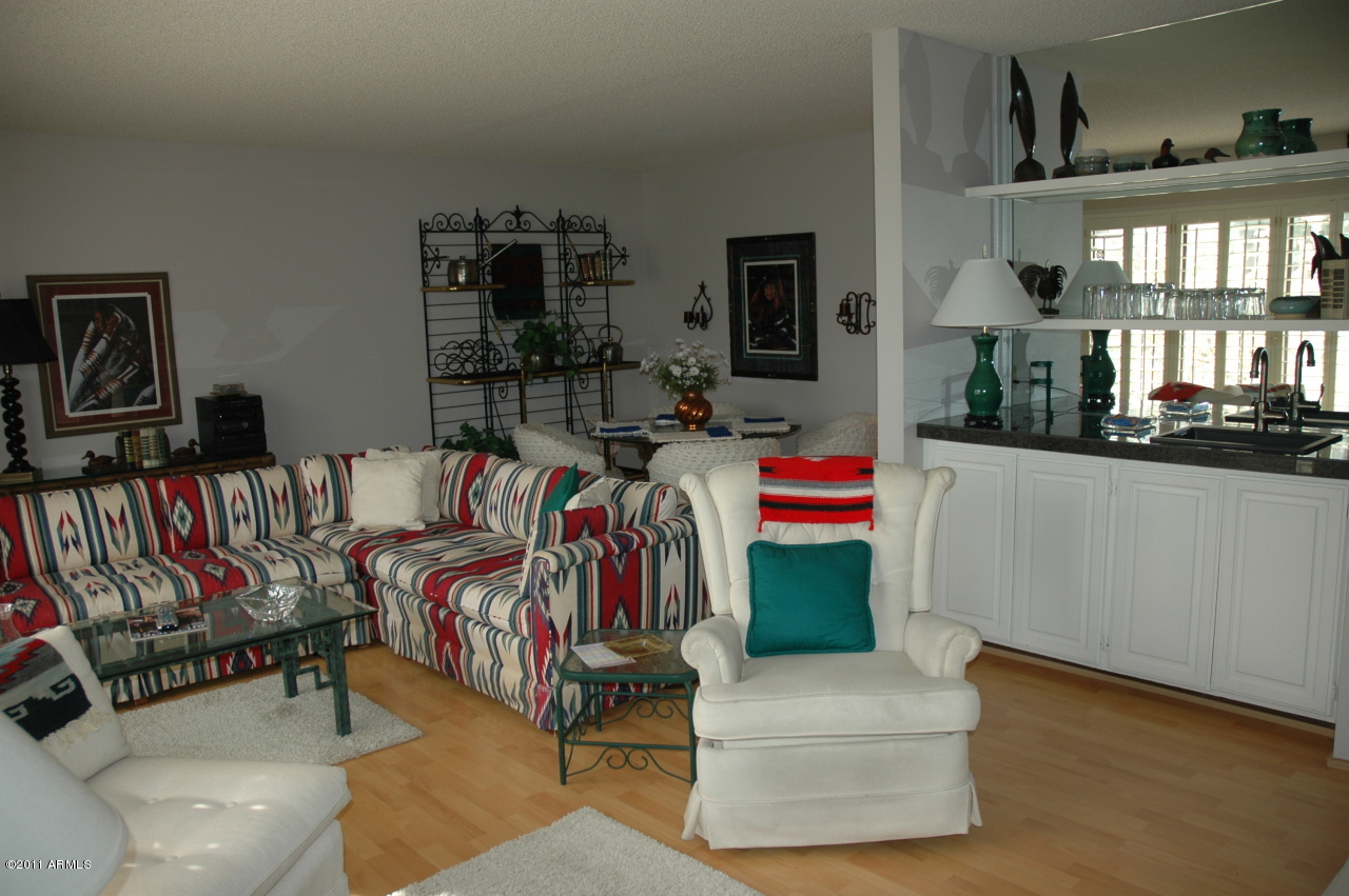 5136 N 31st Place Unit 638 - 6783872