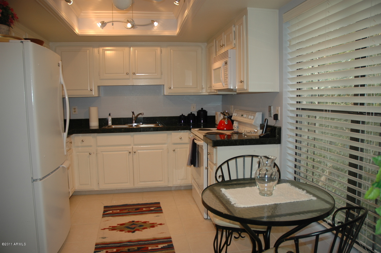 5136 N 31st Place Unit 638 - 6783868