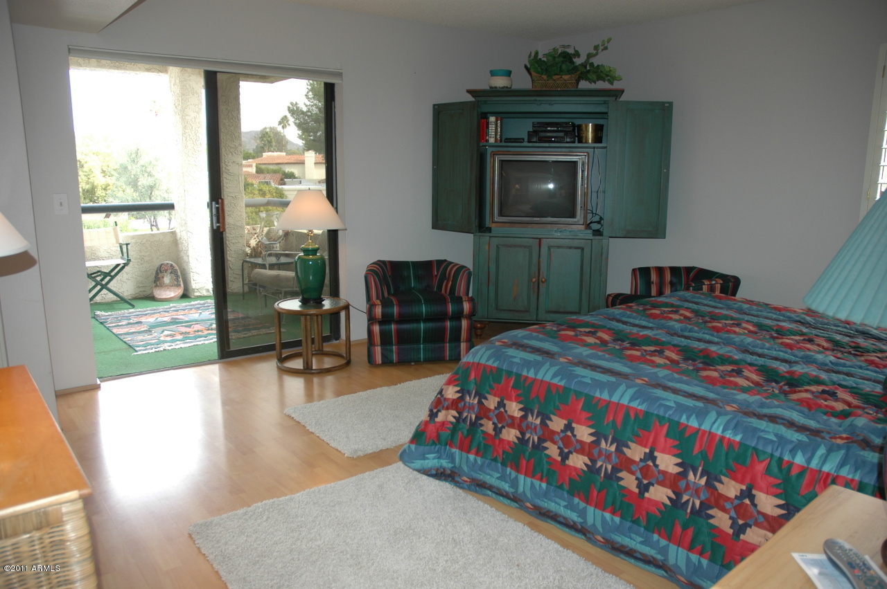 5136 N 31st Place Unit 638 - 6783874