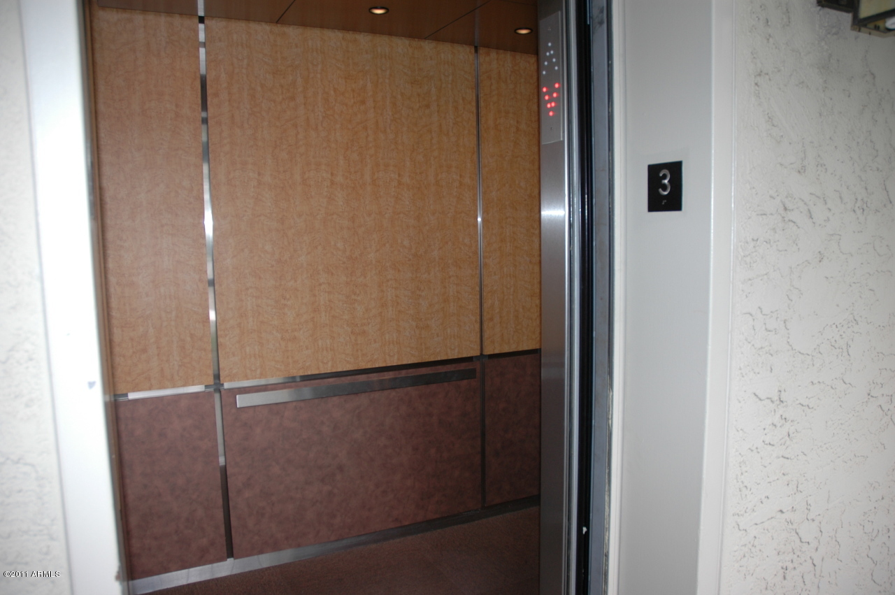 5136 N 31st Place Unit 638 - 6783865