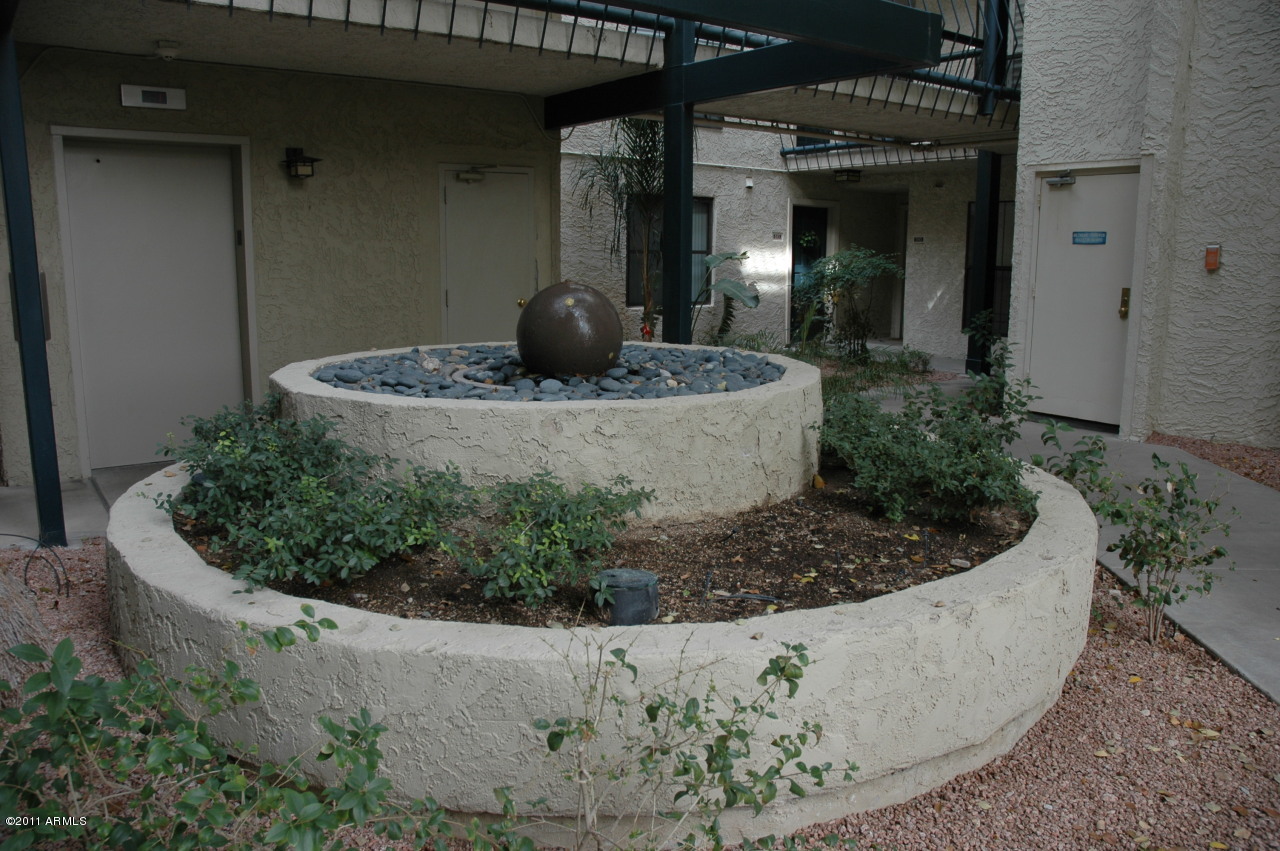 5136 N 31st Place Unit 638 - 6783864