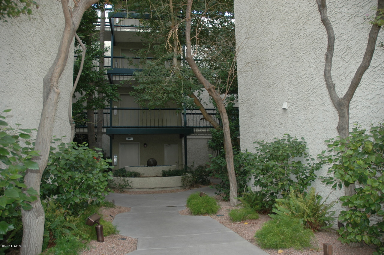 5136 N 31st Place Unit 638 - 6783866