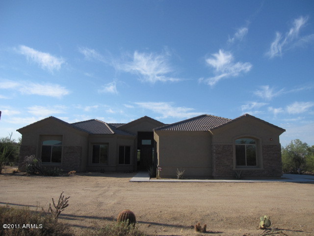 Photo of Listing #4653257