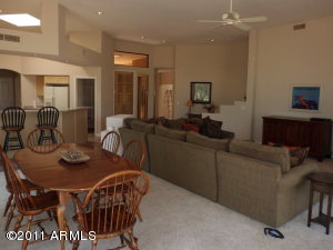 18742 AMARADO Circle