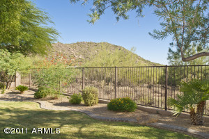 Bellasera home for sale