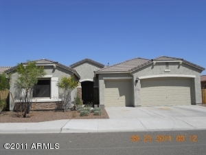 18188 Las Palmaritas Drive