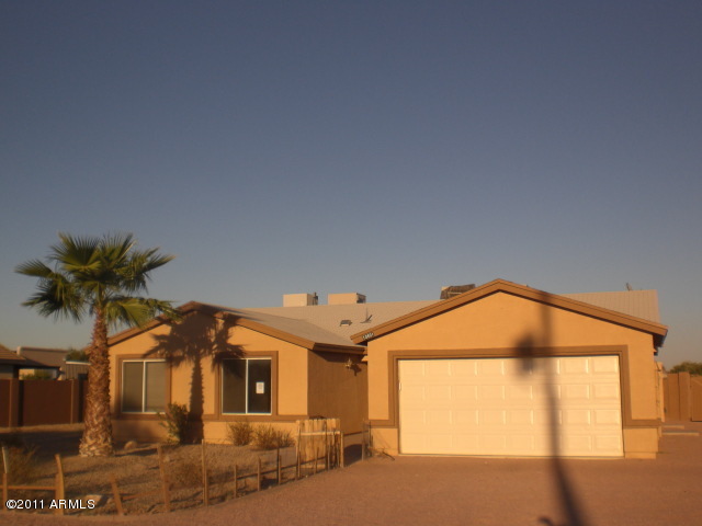 Photo of Listing #4646000