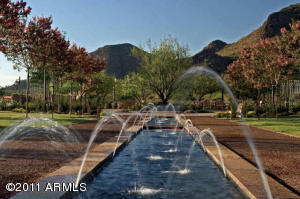 The Parks at Silverleaf 1237