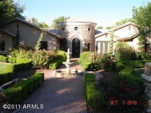 2116 LA VIEVE Lane