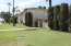 4848 N WOODMERE FAIRWAY Road Unit 12