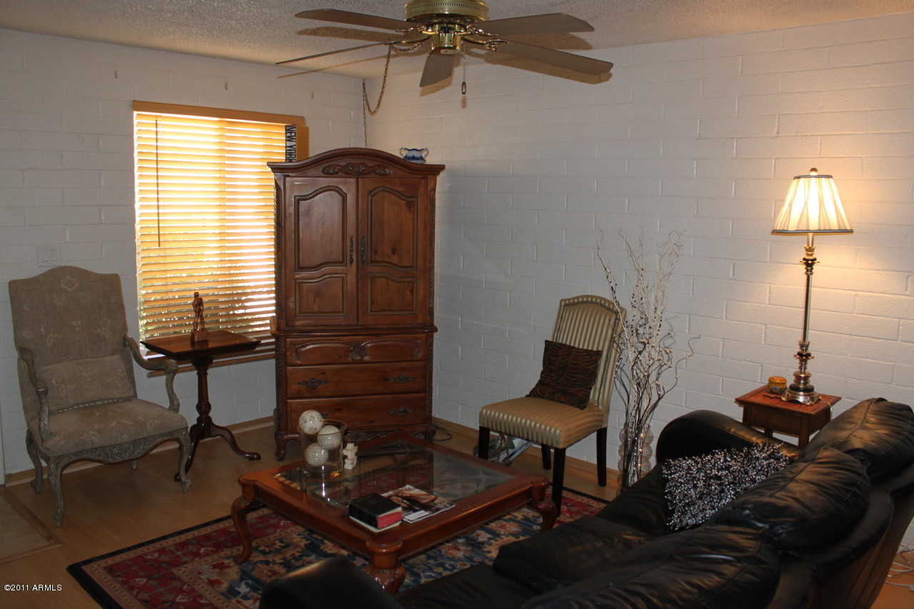4848 N WOODMERE FAIRWAY Road Unit 12 - 6783915