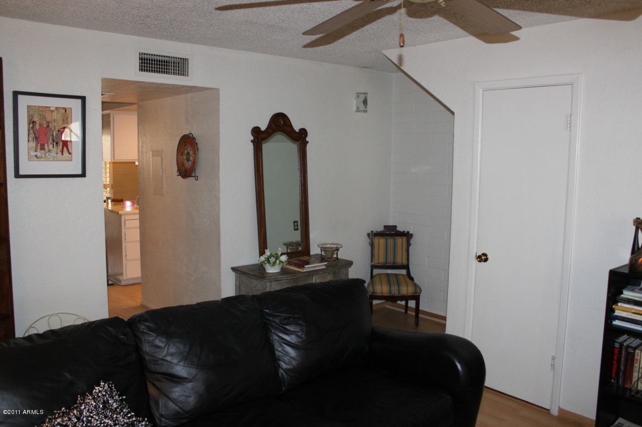 4848 N WOODMERE FAIRWAY Road Unit 12 - 6783916