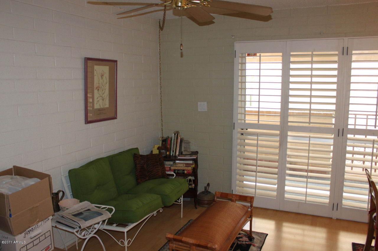 4848 N WOODMERE FAIRWAY Road Unit 12 - 6783917