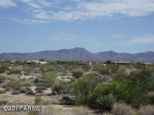 Other Boulder Area Property 1