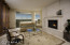 15802 N 71ST Street Unit 757