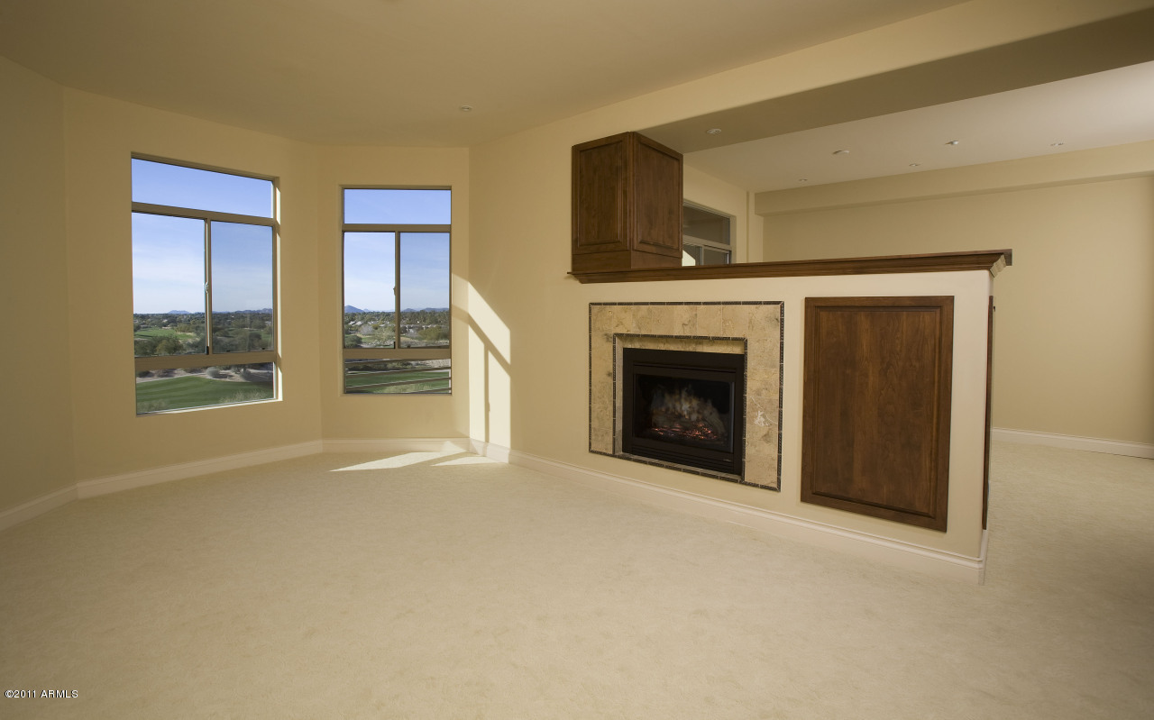 15802 N 71ST Street Unit 757 - 6783901