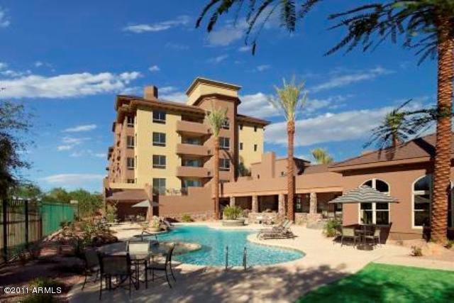 15802 N 71ST Street Unit 757 - 6783905