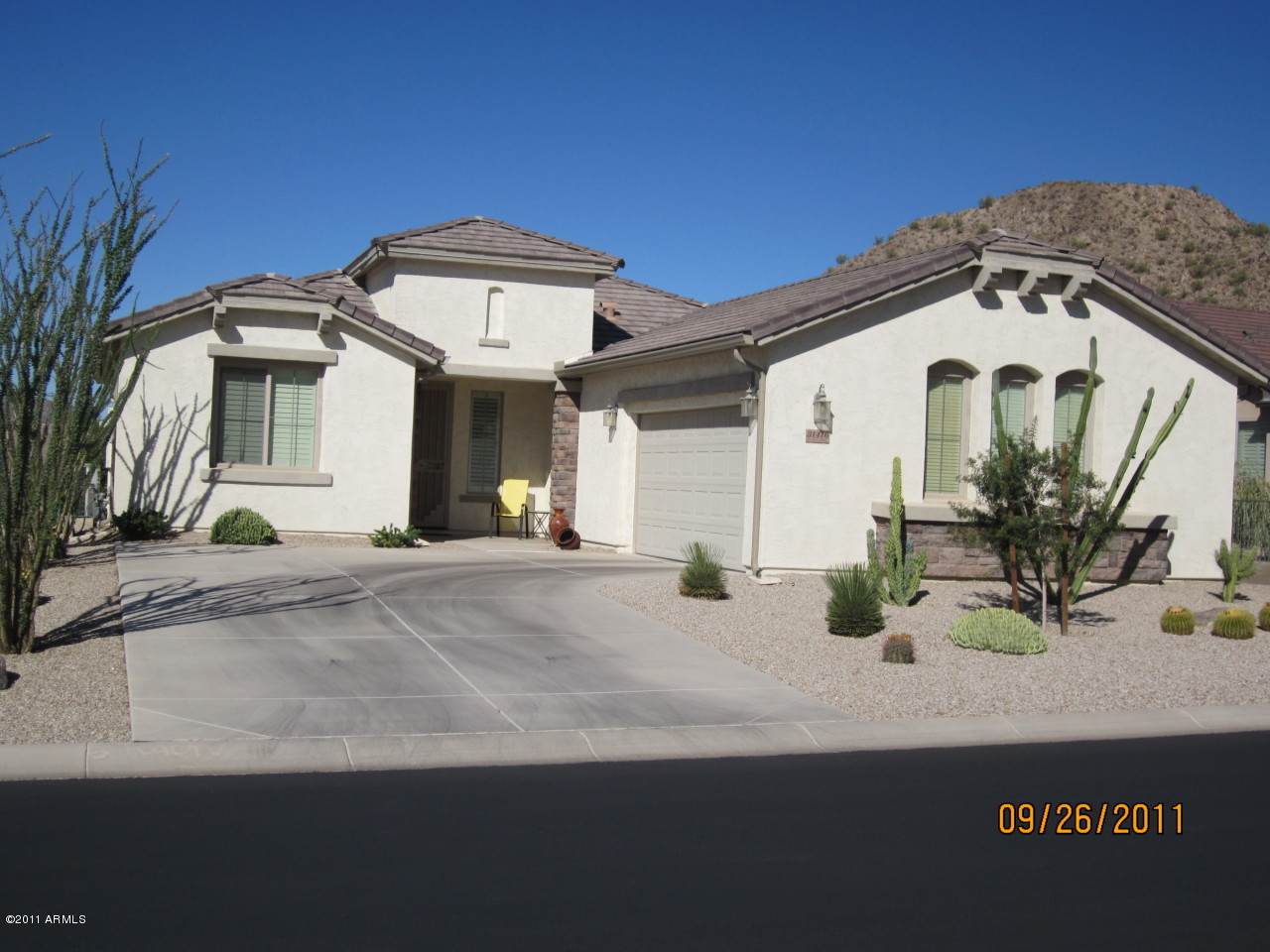 Photo of Listing #4653793