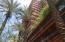4808 N 24TH Street Unit 228