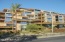 7141 E RANCHO VISTA Drive Unit 4012