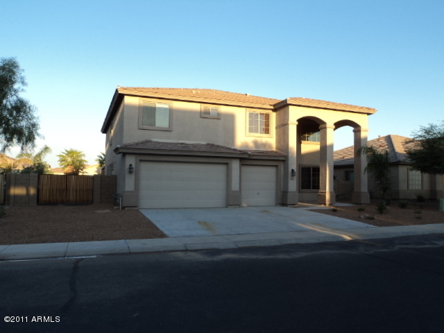 Photo of Listing #4654175