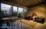 727 E PORTLAND Street Unit 16