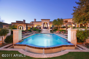 12890 SqFt - 5/8 bed/bath - $6,995,000