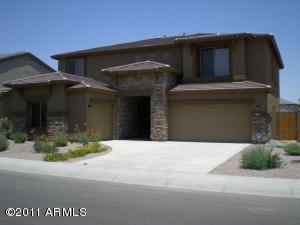 280 BLUE LAGOON Drive