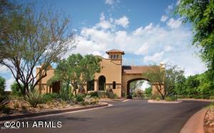 Arcadia at Silverleaf 3676