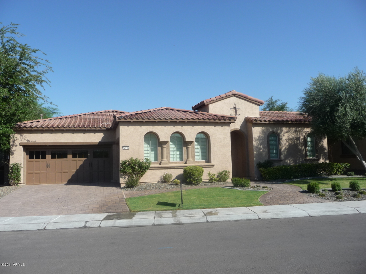 Photo of Listing #4654027