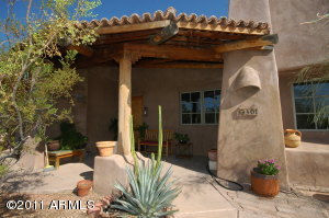 Other Boulder Area Property home for sale