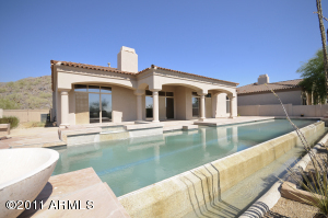 100 Hills Terraces  Villas home for sale