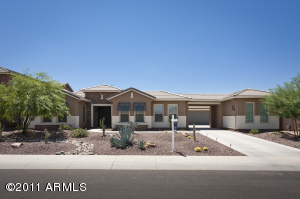4719 CULPEPPER Drive