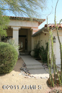 Carriage Hills home for sale