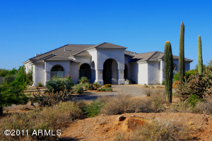 Other Boulder Area Property home for sale