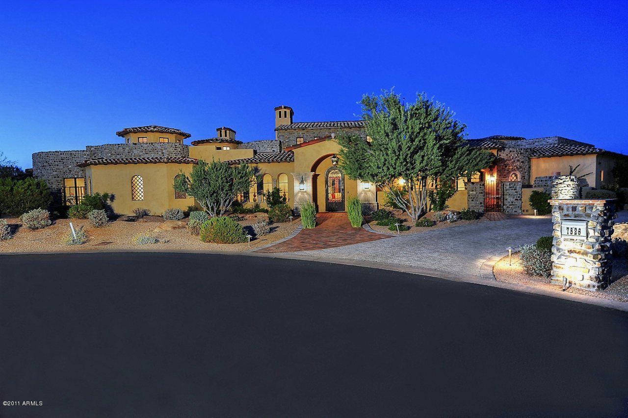 Photo of Listing #4654871