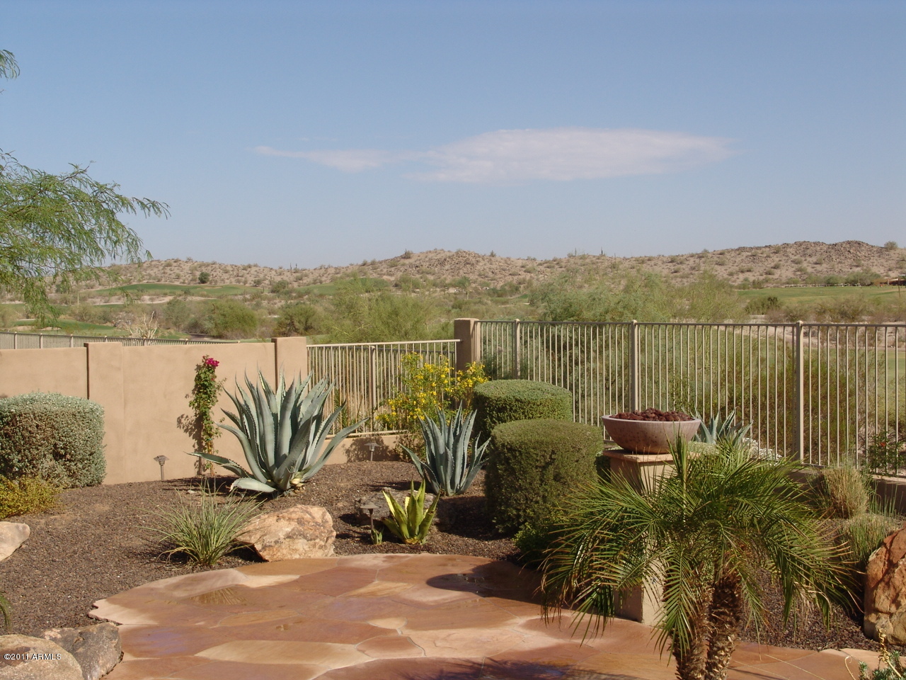 Photo of Listing #4654916