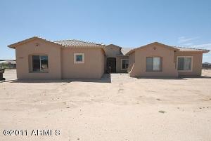 29827 CANYON Lane