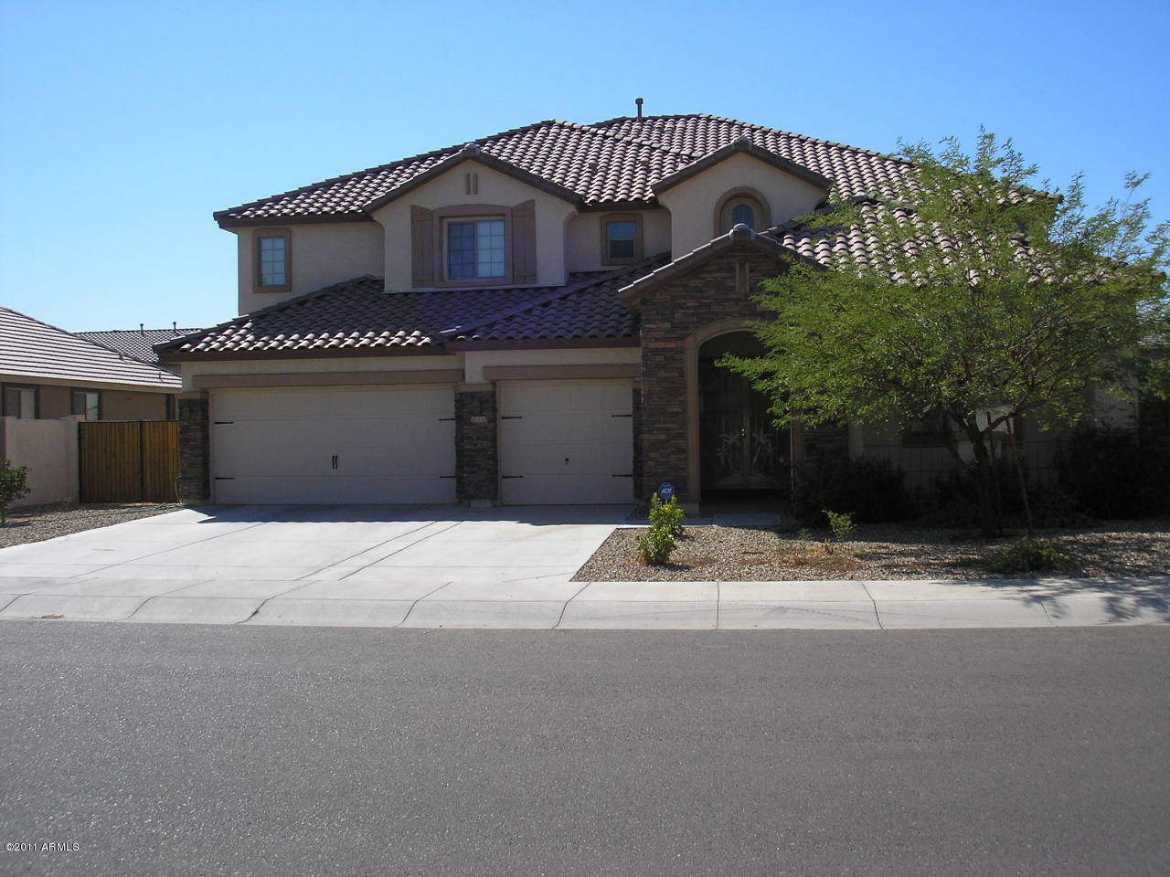 Photo of Listing #4655272