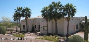 2970 SILVER SPUR Drive