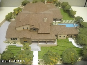 Arcadia at Silverleaf 3685