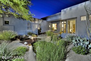 Legend Vista Estates at Legend Trail home for sale