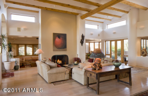 Rose Quartz home for sale