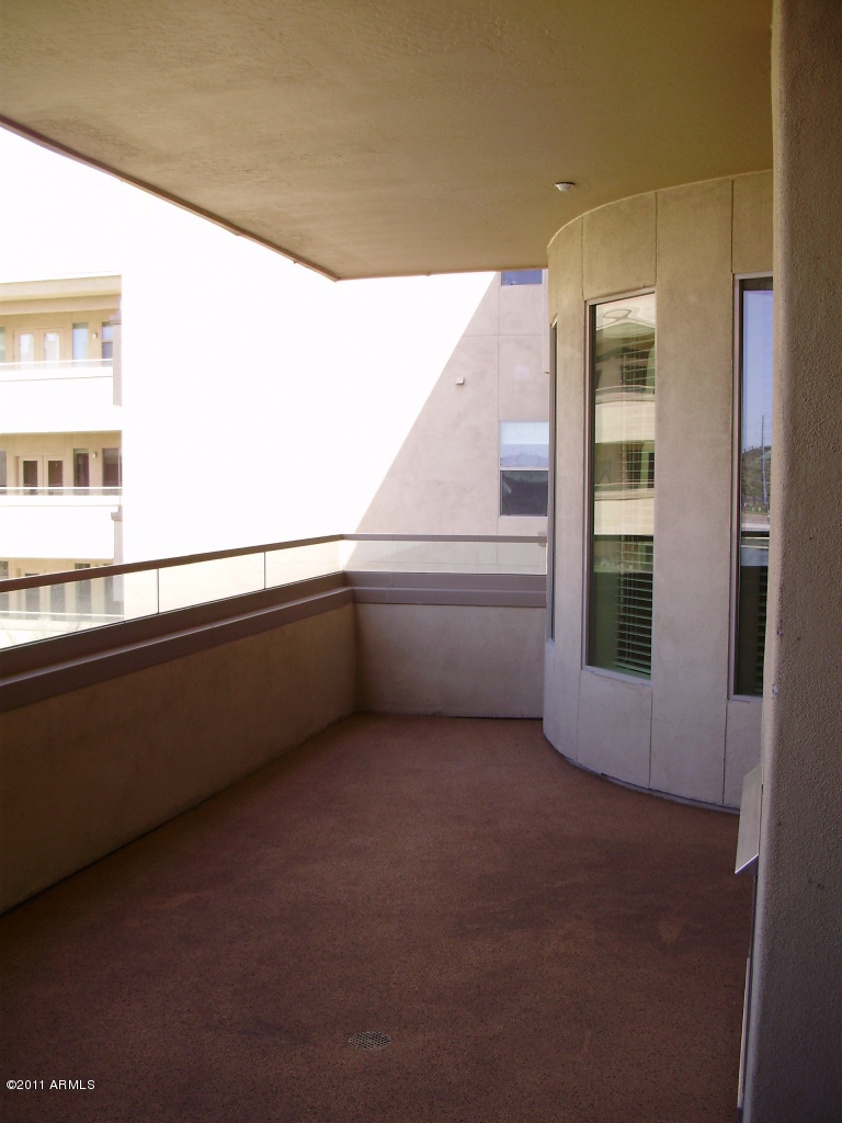 945 E Playa Del Norte Drive Unit 4001 - 6784183