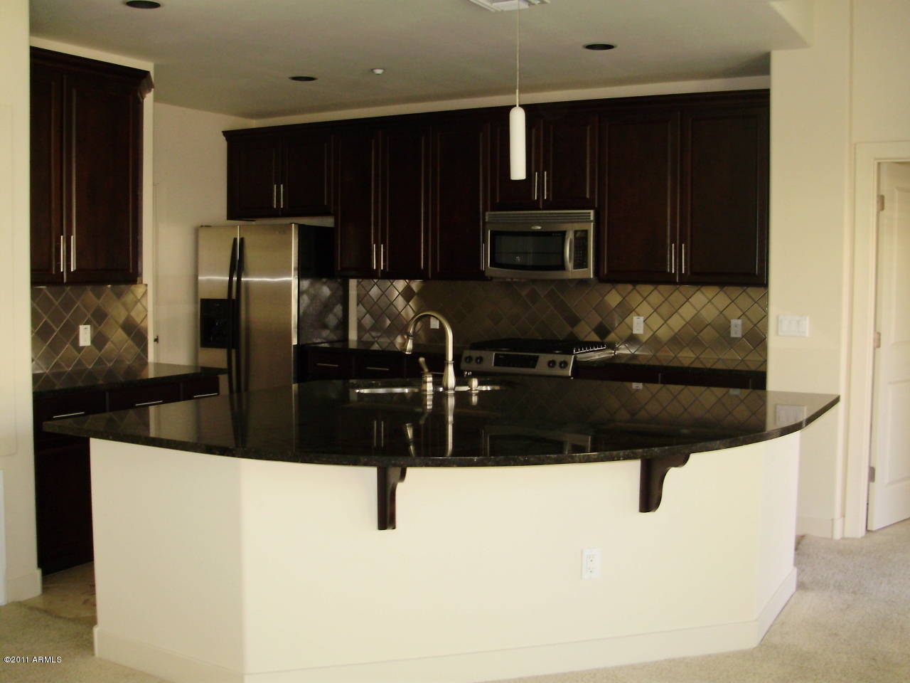 945 E Playa Del Norte Drive Unit 4001 - 6784184