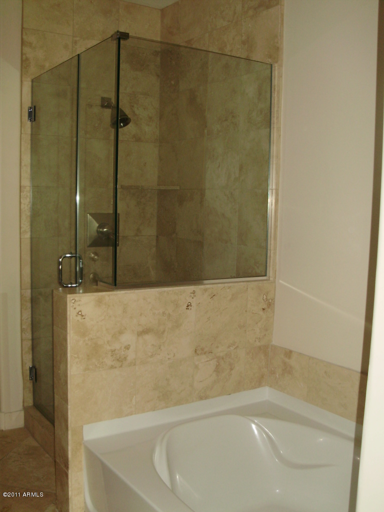 945 E Playa Del Norte Drive Unit 4001 - 6784188
