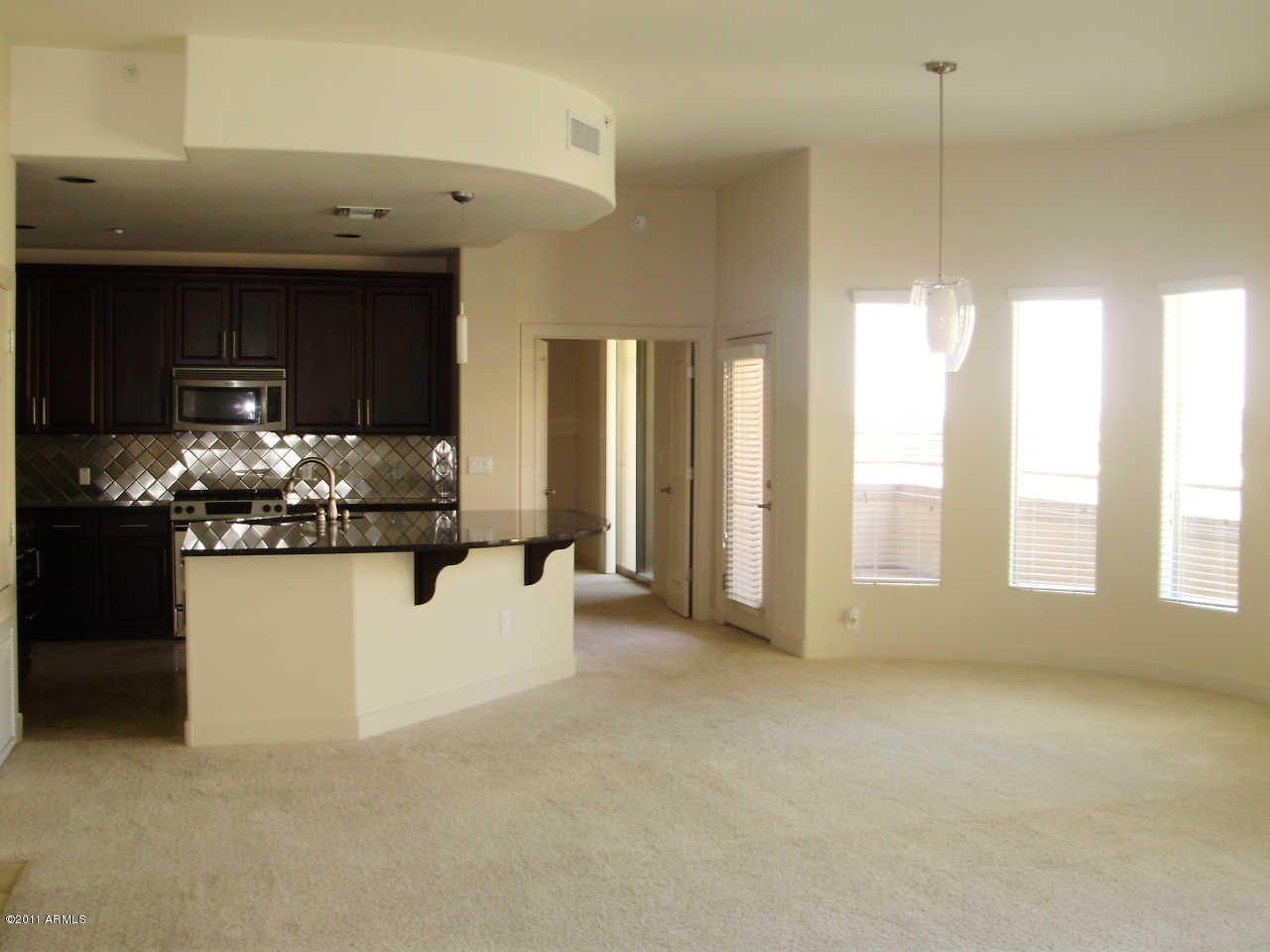 945 E Playa Del Norte Drive Unit 4001 - 6784185