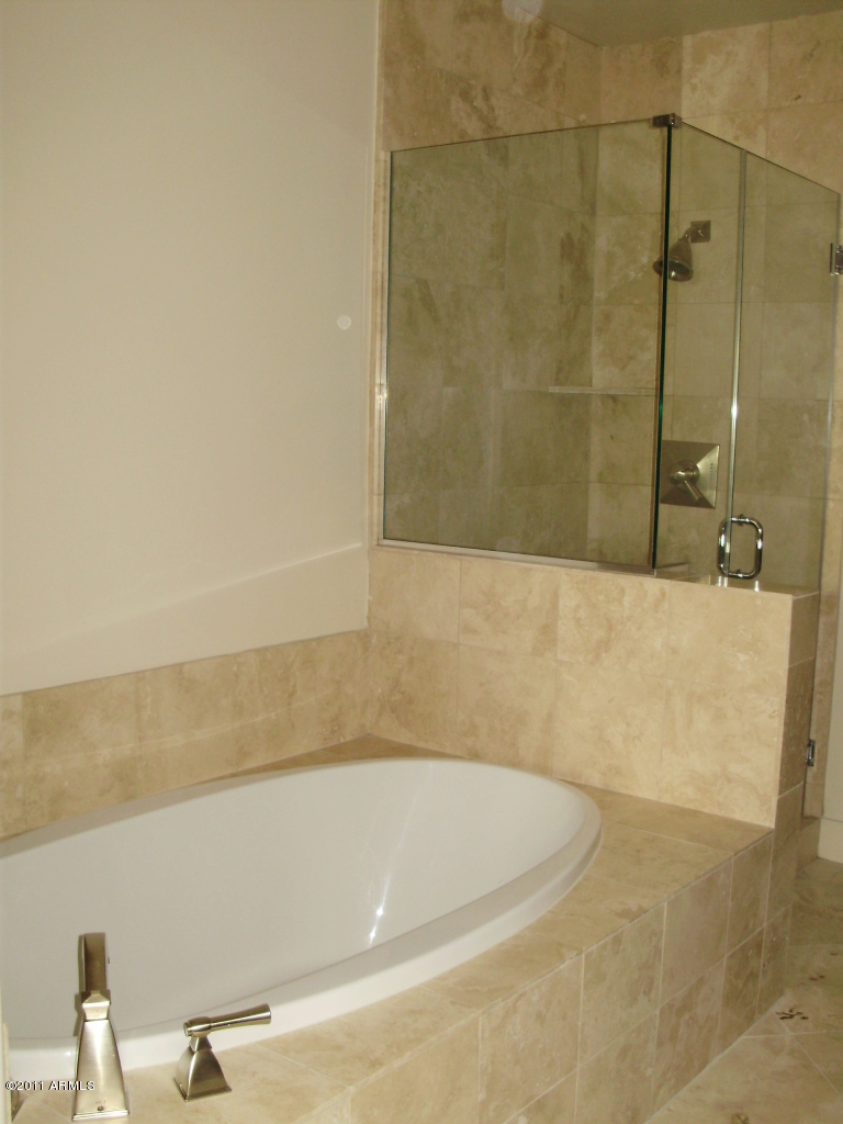 945 E Playa Del Norte Drive Unit 4001 - 6784187